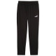 Puma Ανδρικό παντεςλόνι φόρμας Essentials No.1 Logo Sweatpants
